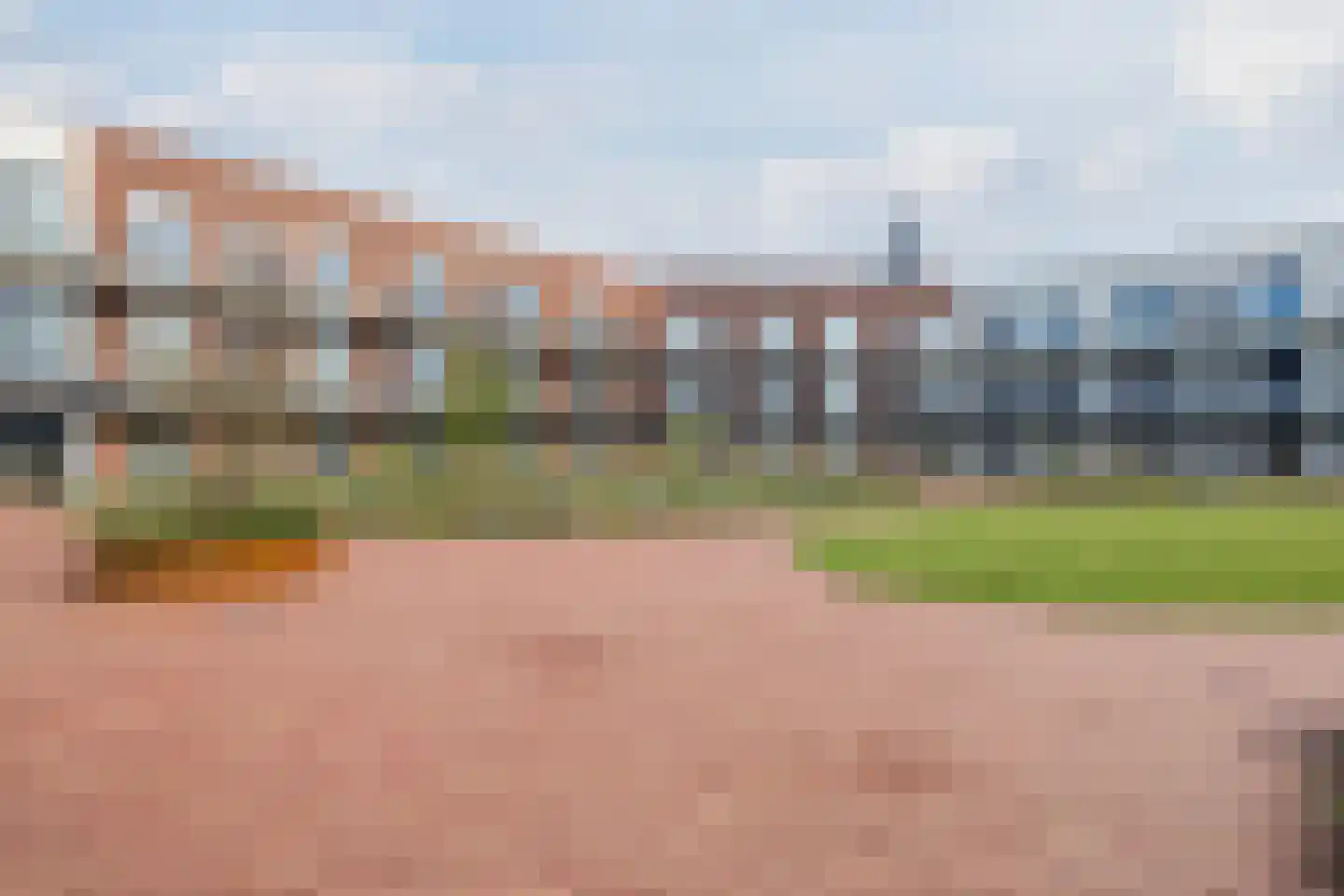 Kerkstraat 36 b Boekel thumbnail 6