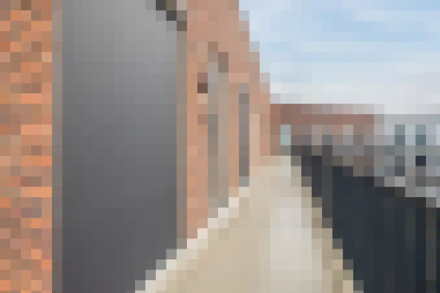 Kerkstraat 36 b Boekel thumbnail 7