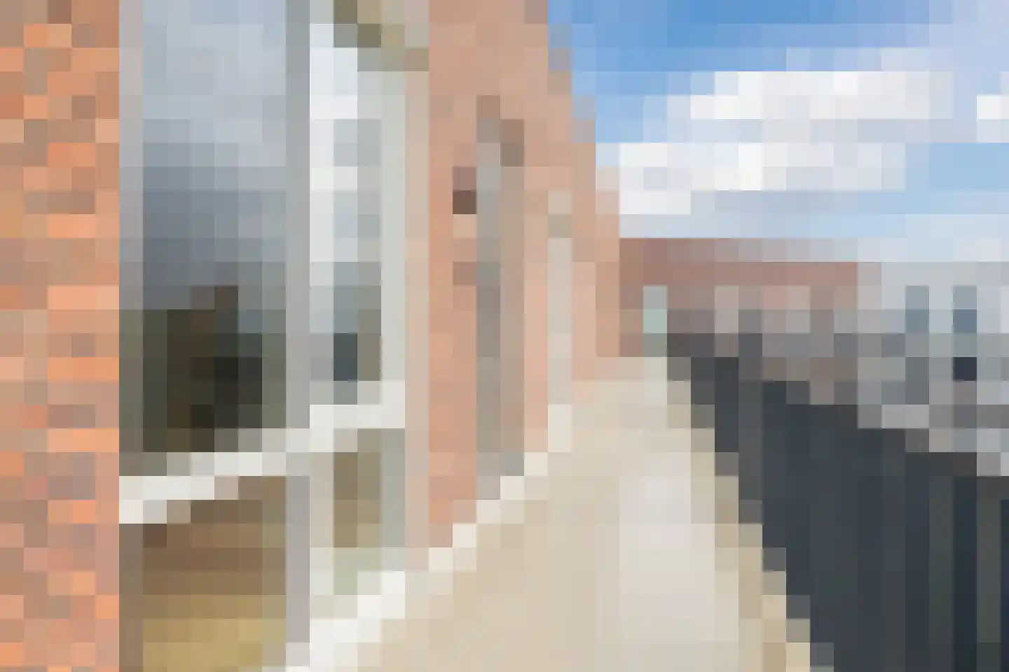 Kerkstraat 36 b Boekel thumbnail 8
