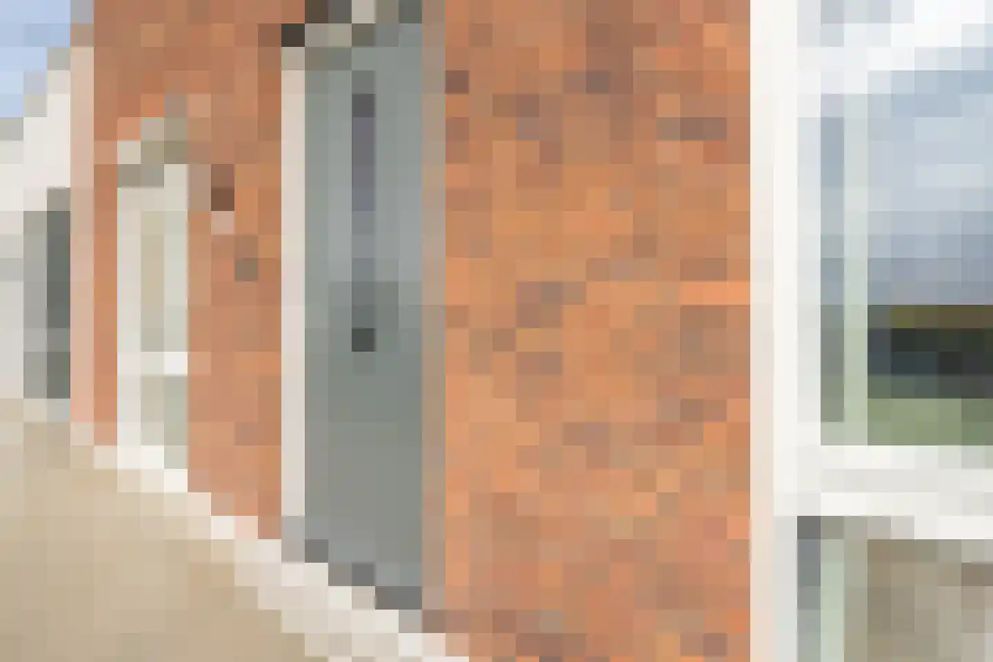 Kerkstraat 36 b Boekel thumbnail 9