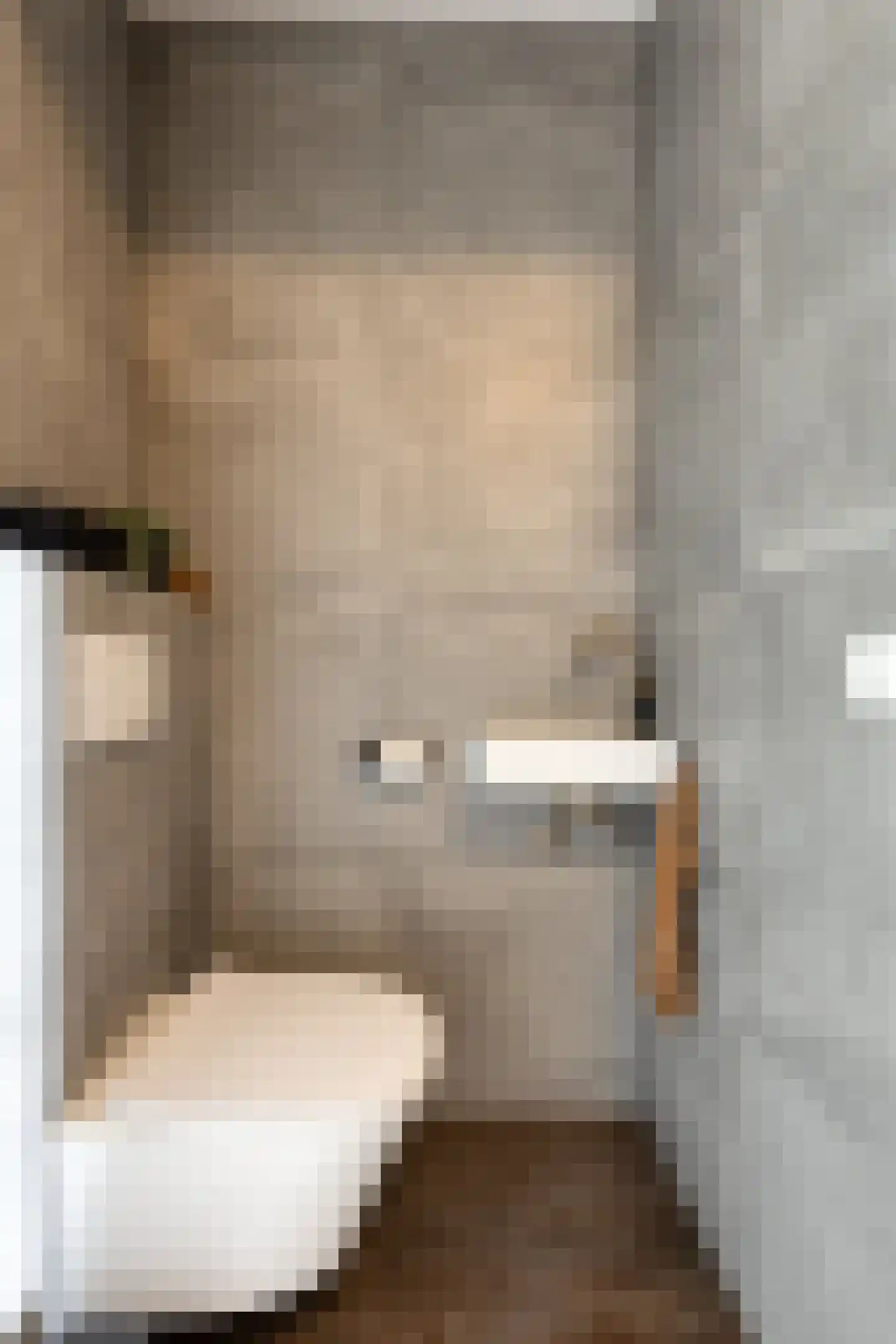 Kerkstraat 36 b Eersel thumbnail 10
