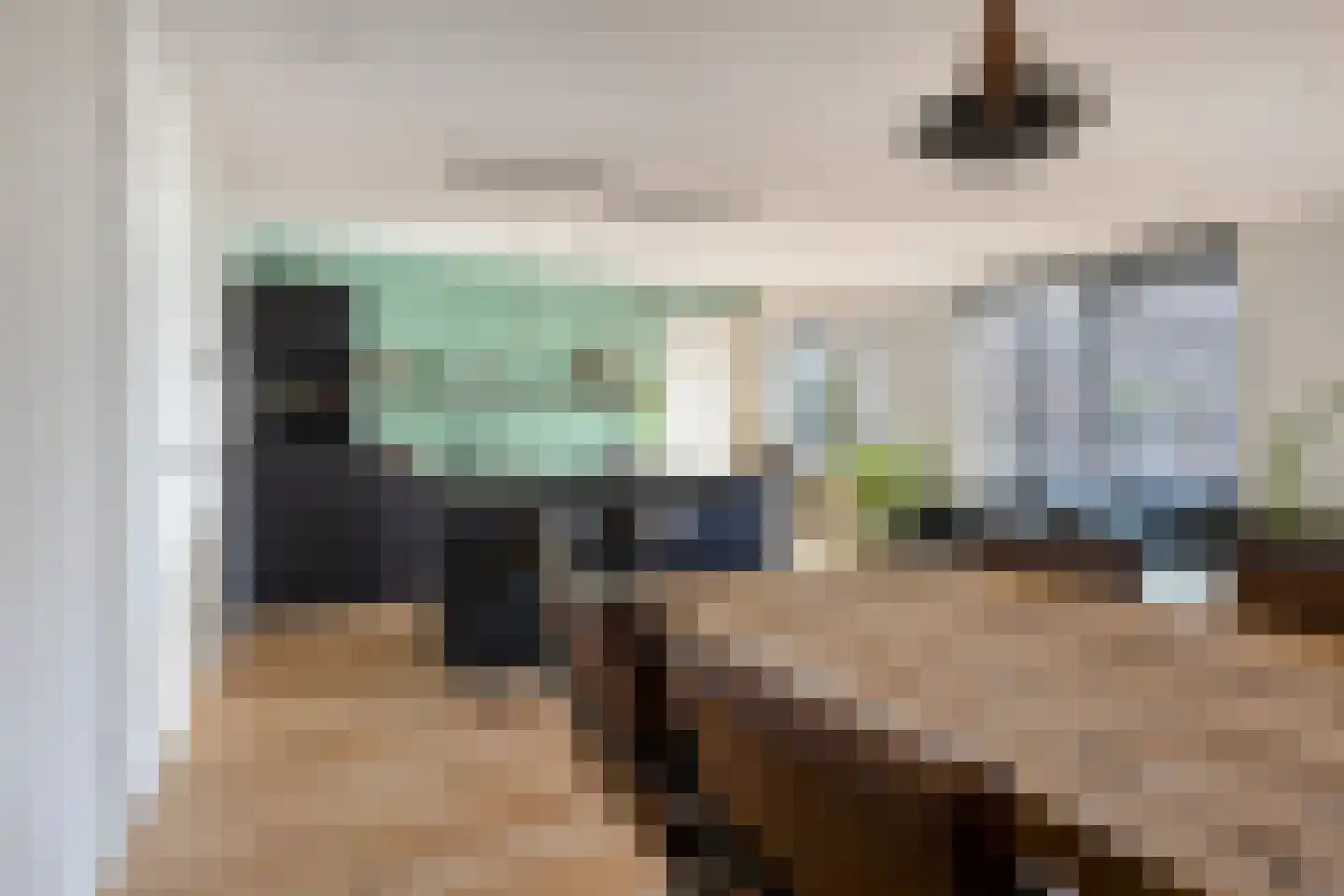 Kerkstraat 36 b Eersel thumbnail 12