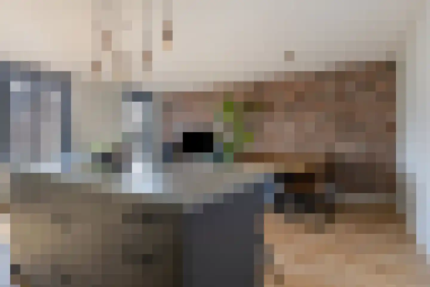 Kerkstraat 36 b Eersel thumbnail 13