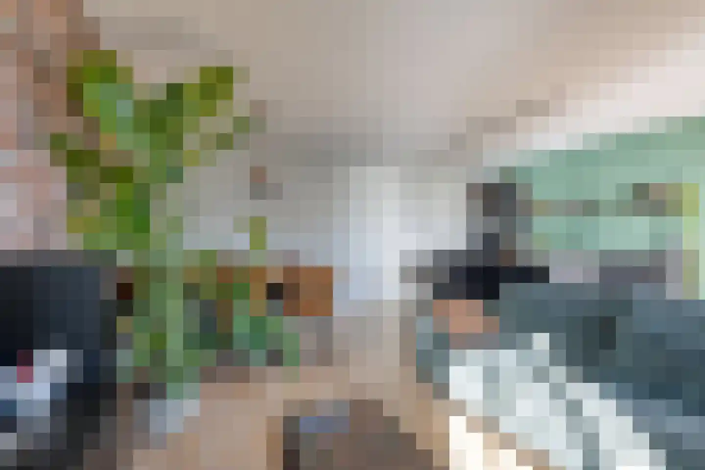 Kerkstraat 36 b Eersel thumbnail 15