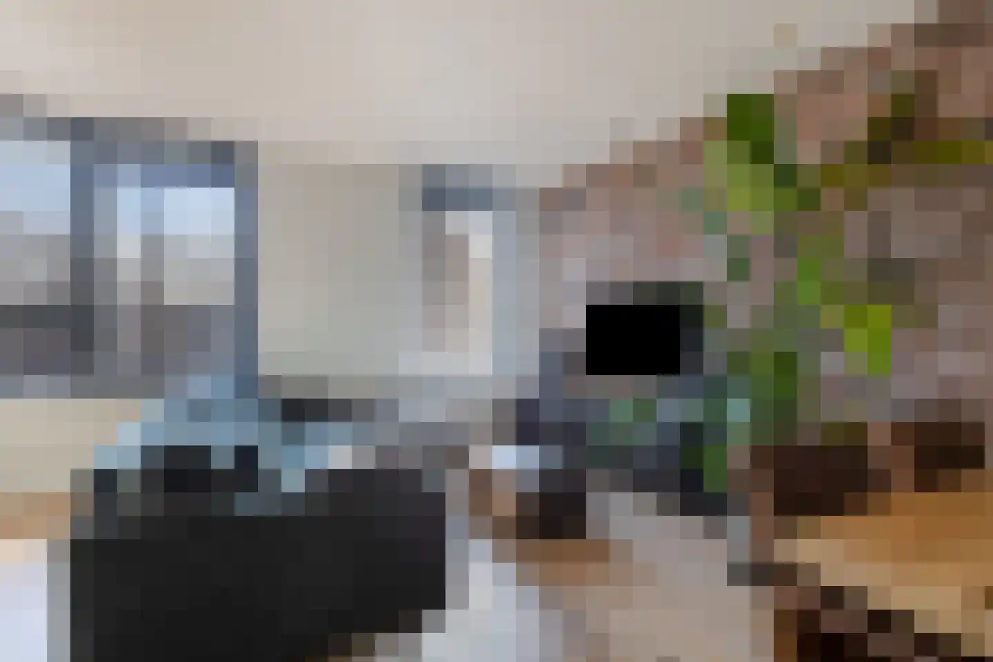 Kerkstraat 36 b Eersel thumbnail 16