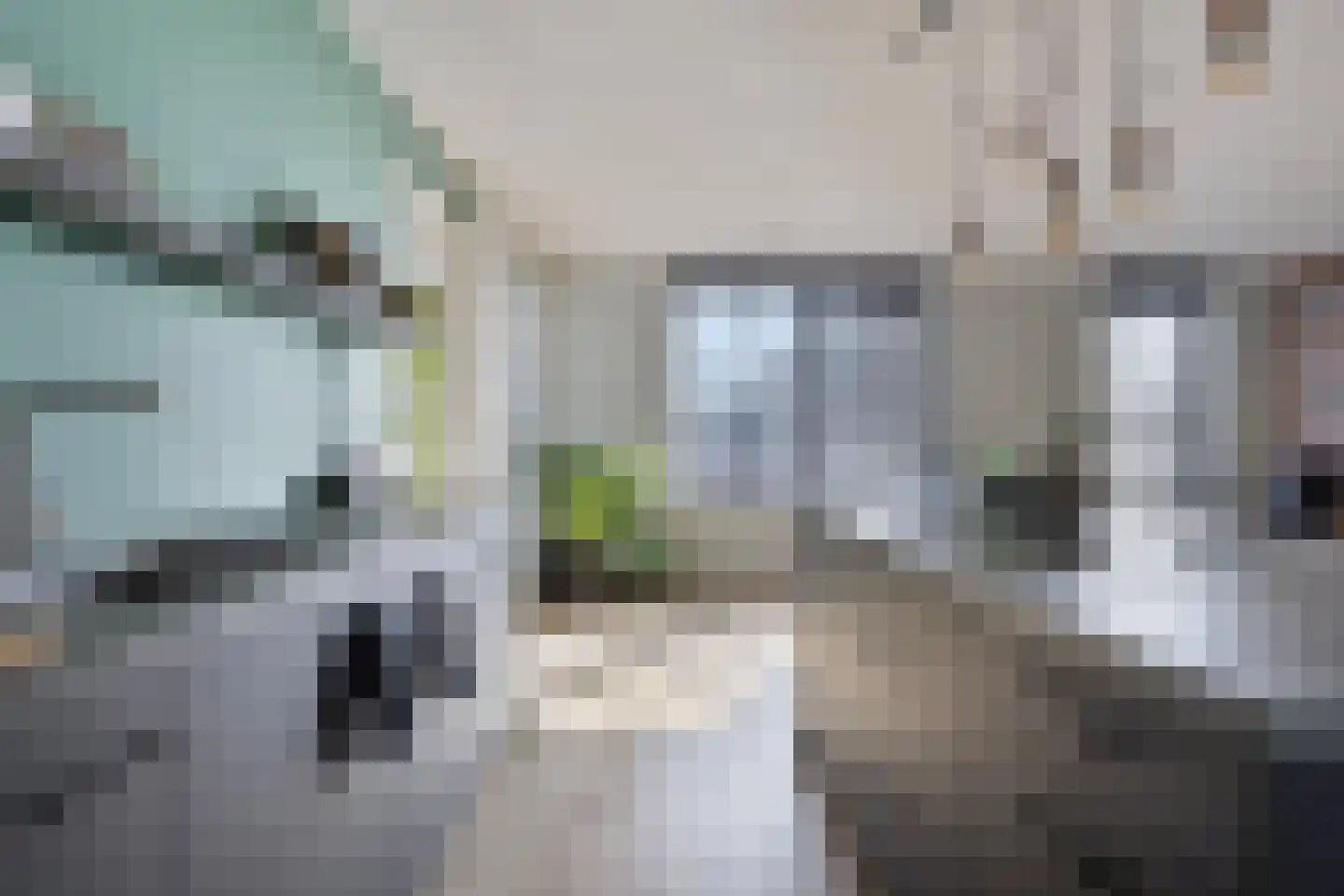 Kerkstraat 36 b Eersel thumbnail 19