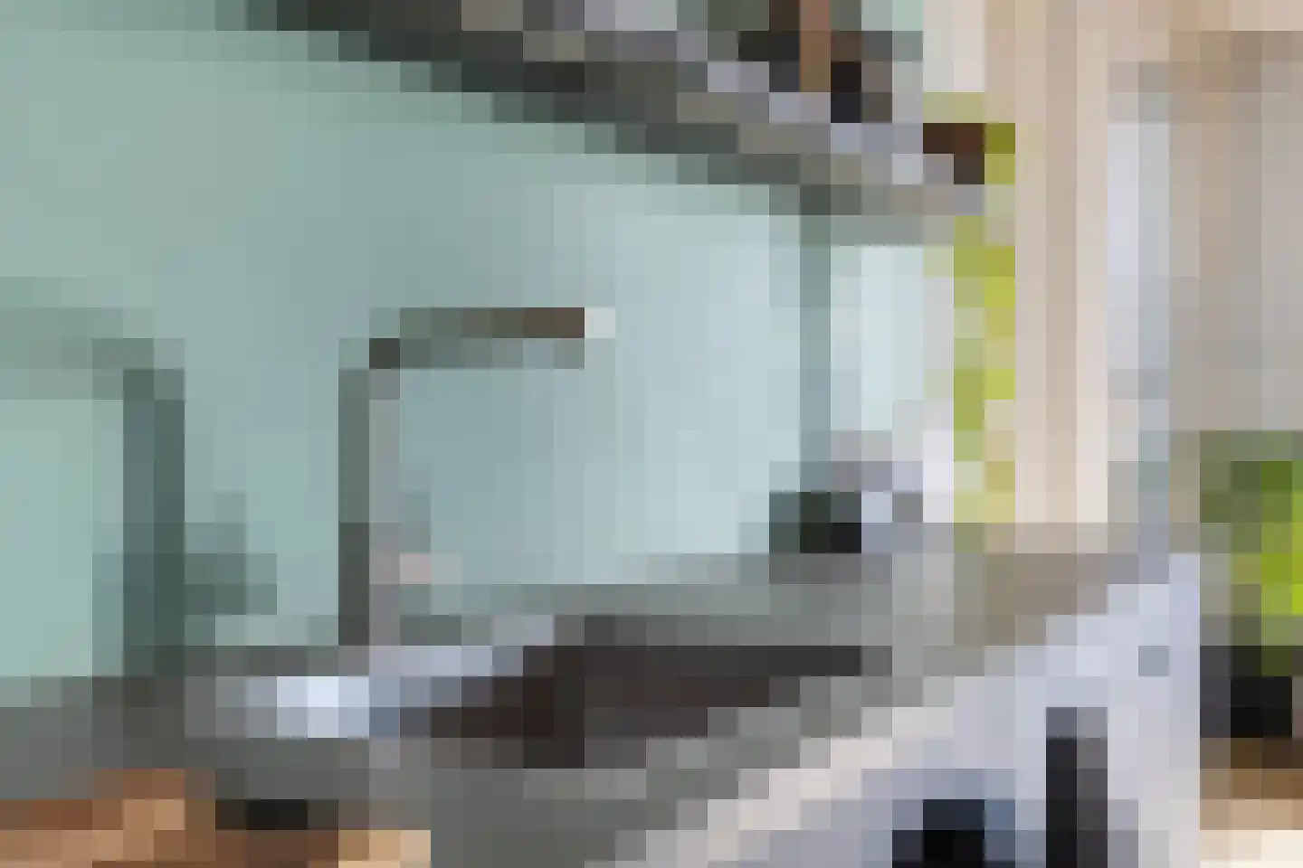Kerkstraat 36 b Eersel thumbnail 20