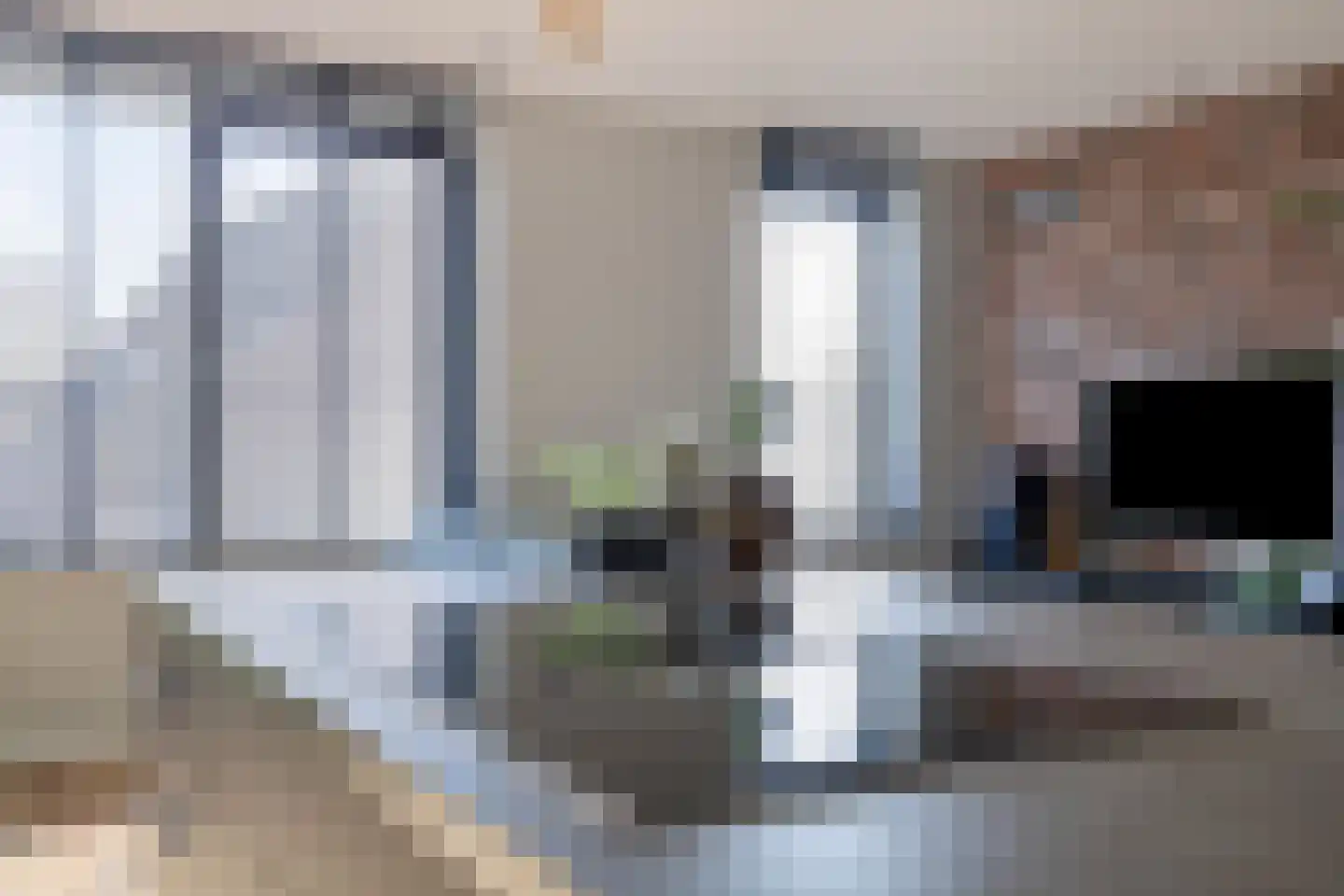 Kerkstraat 36 b Eersel thumbnail 21