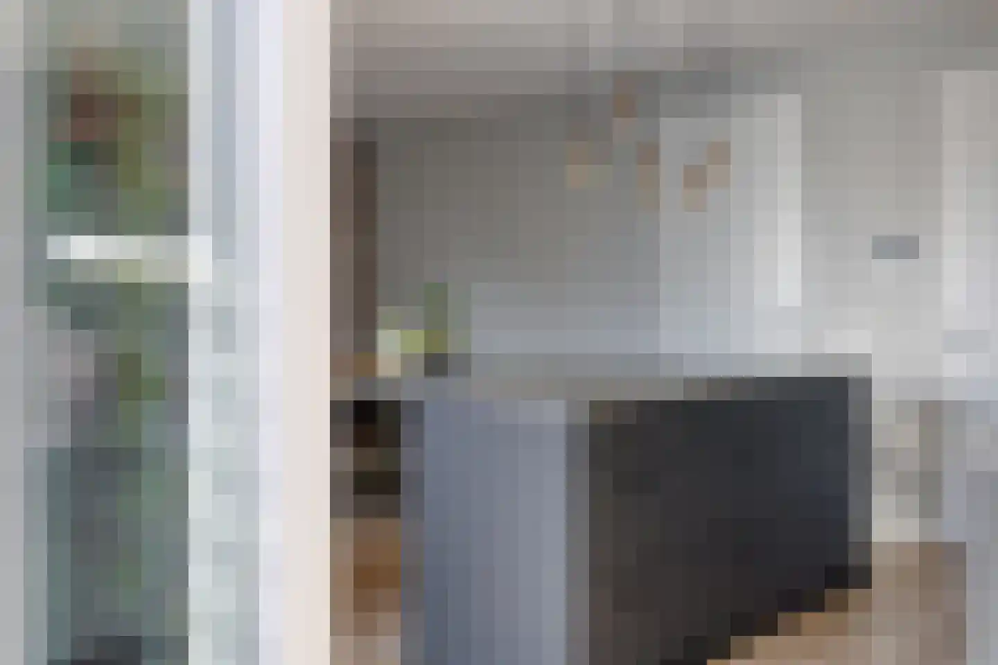 Kerkstraat 36 b Eersel thumbnail 22