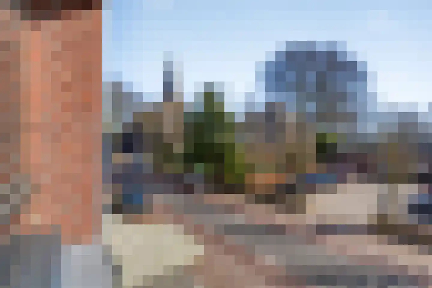 Kerkstraat 36 b Eersel thumbnail 24