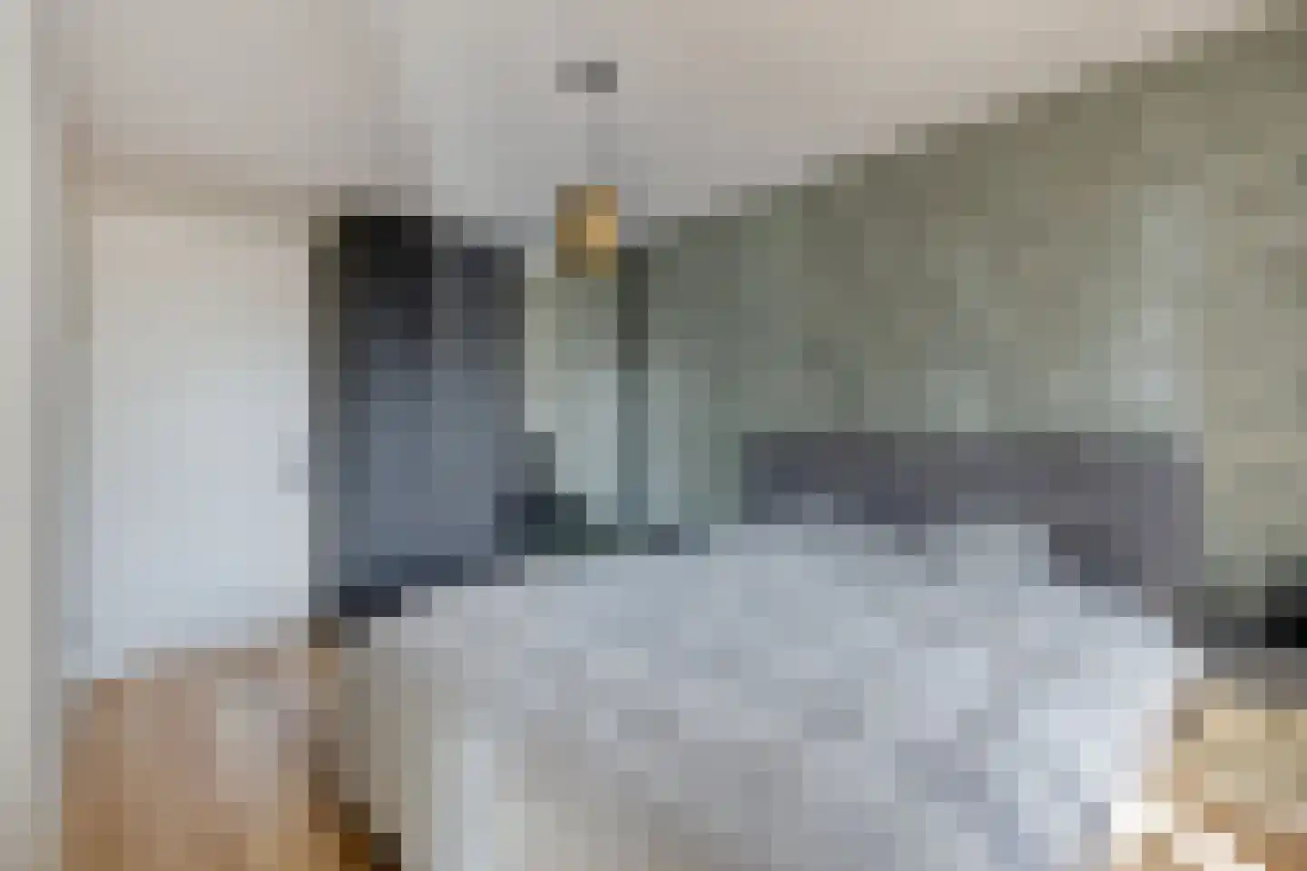 Kerkstraat 36 b Eersel thumbnail 25
