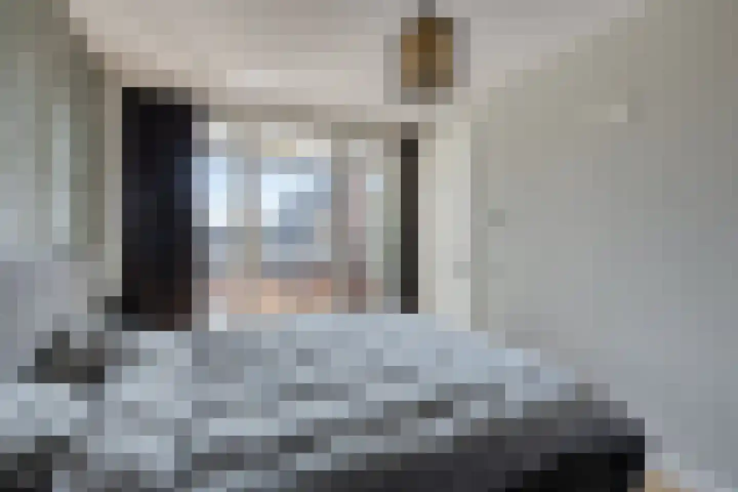 Kerkstraat 36 b Eersel thumbnail 26