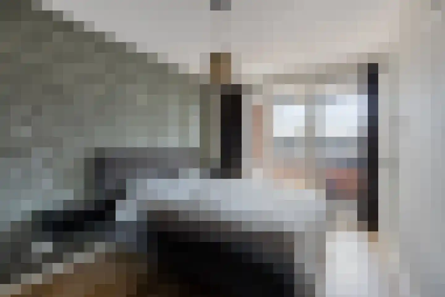 Kerkstraat 36 b Eersel thumbnail 27