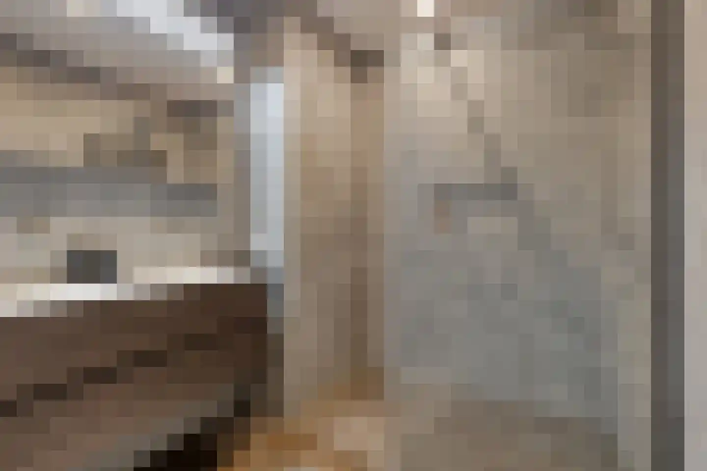 Kerkstraat 36 b Eersel thumbnail 28