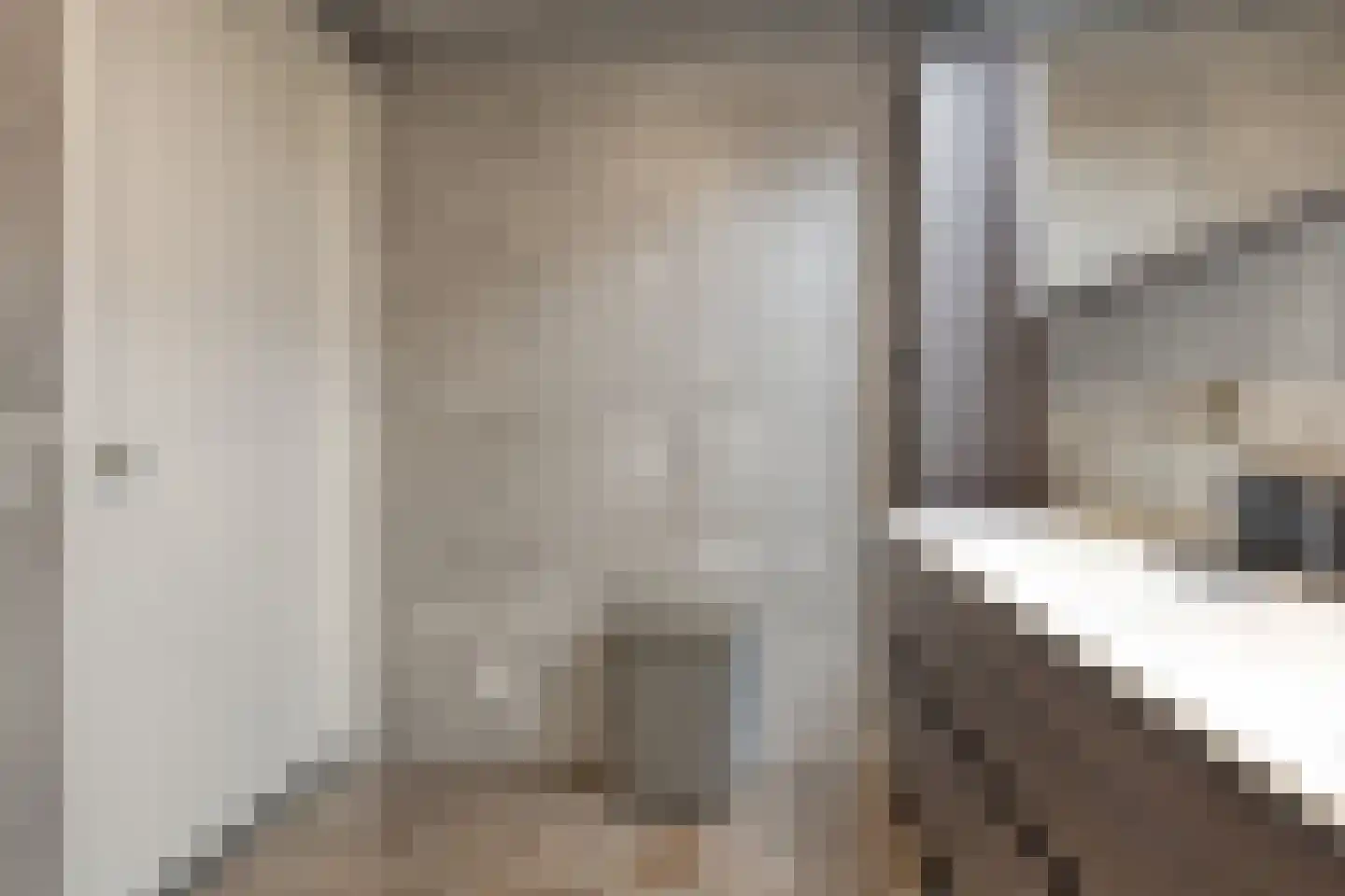 Kerkstraat 36 b Eersel thumbnail 30