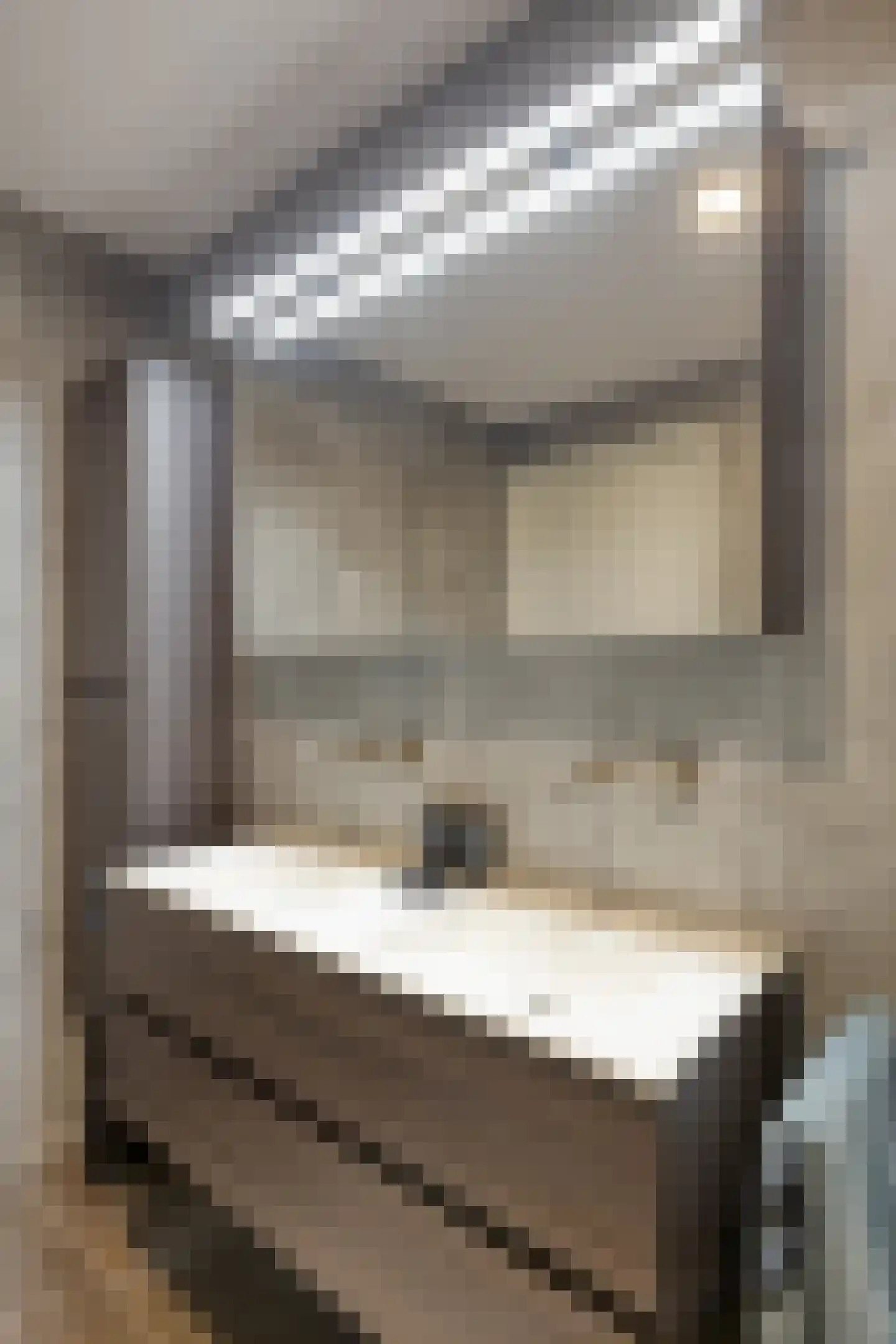 Kerkstraat 36 b Eersel thumbnail 32