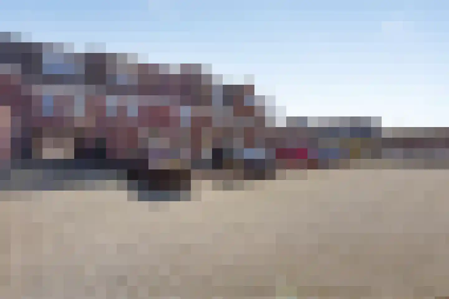 Kerkstraat 36 b Eersel thumbnail 33