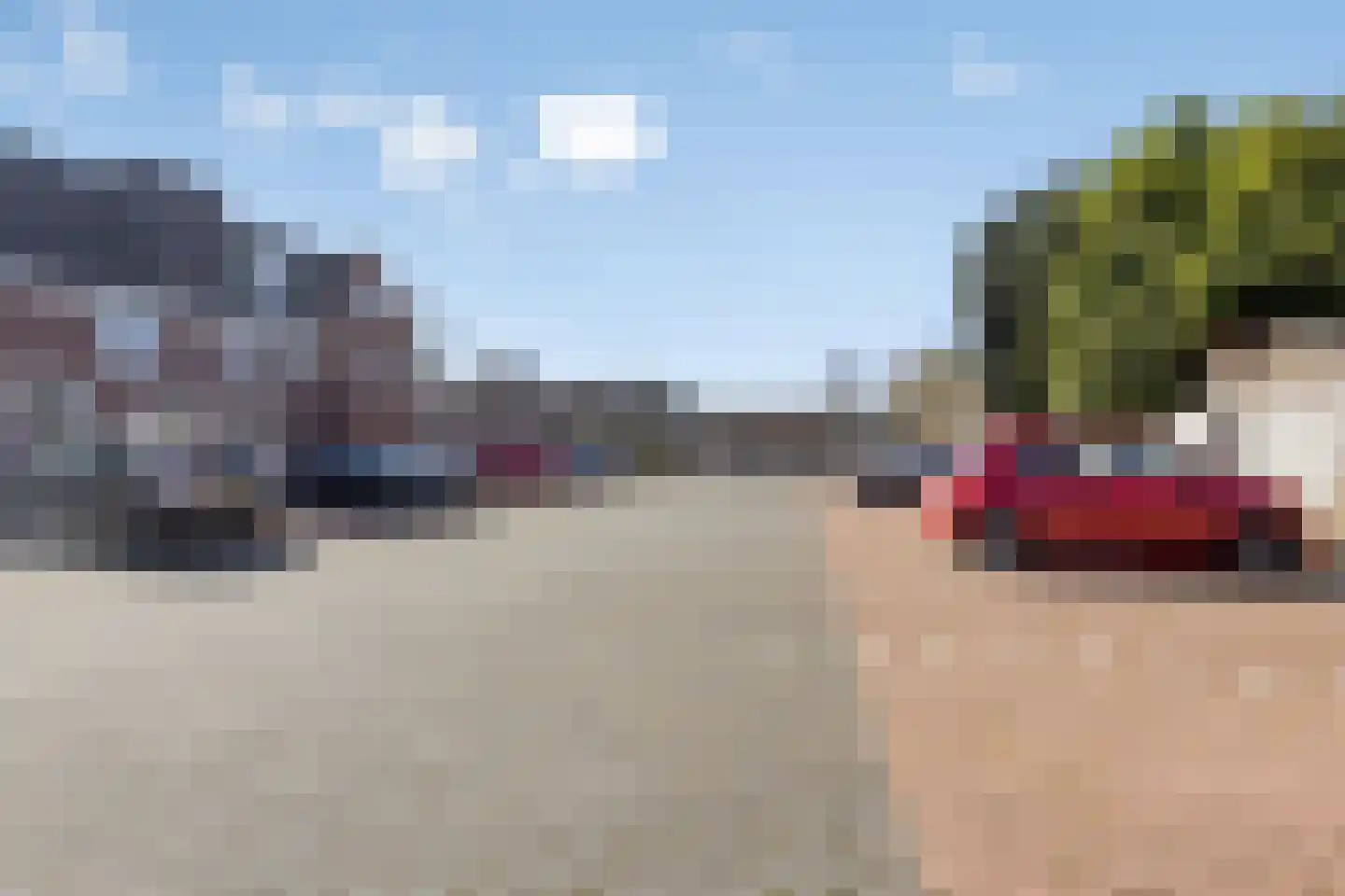 Kerkstraat 36 b Eersel thumbnail 34