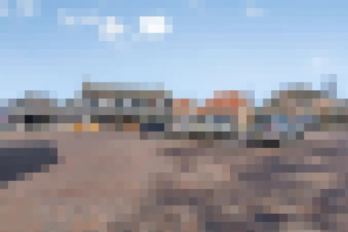 Kerkstraat 36 b Eersel thumbnail 35
