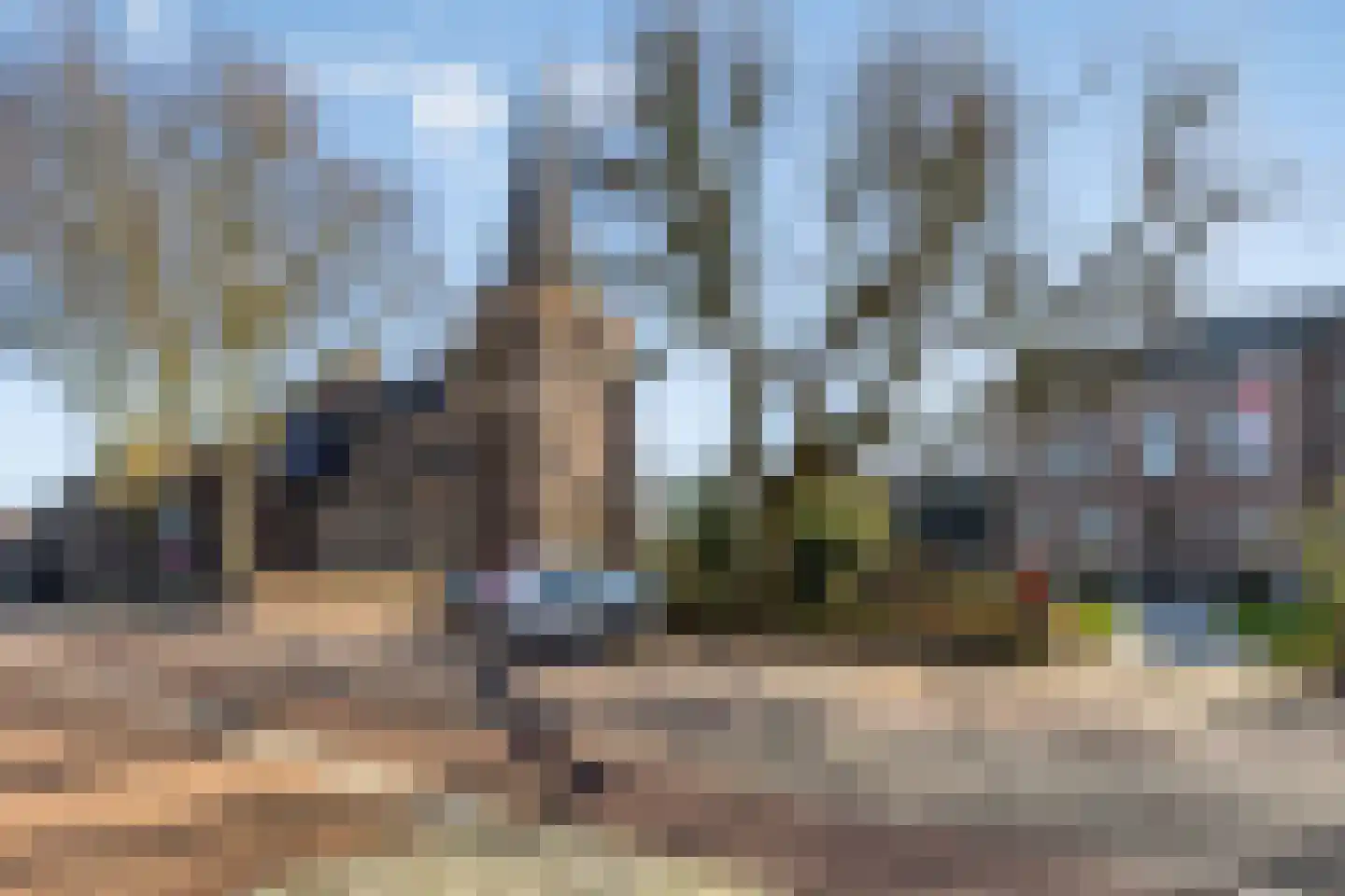 Kerkstraat 36 b Eersel thumbnail 36