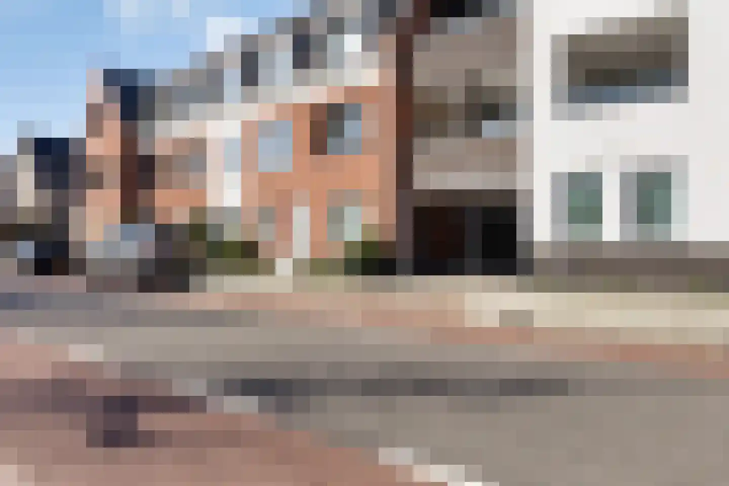 Kerkstraat 36 b Eersel thumbnail 37