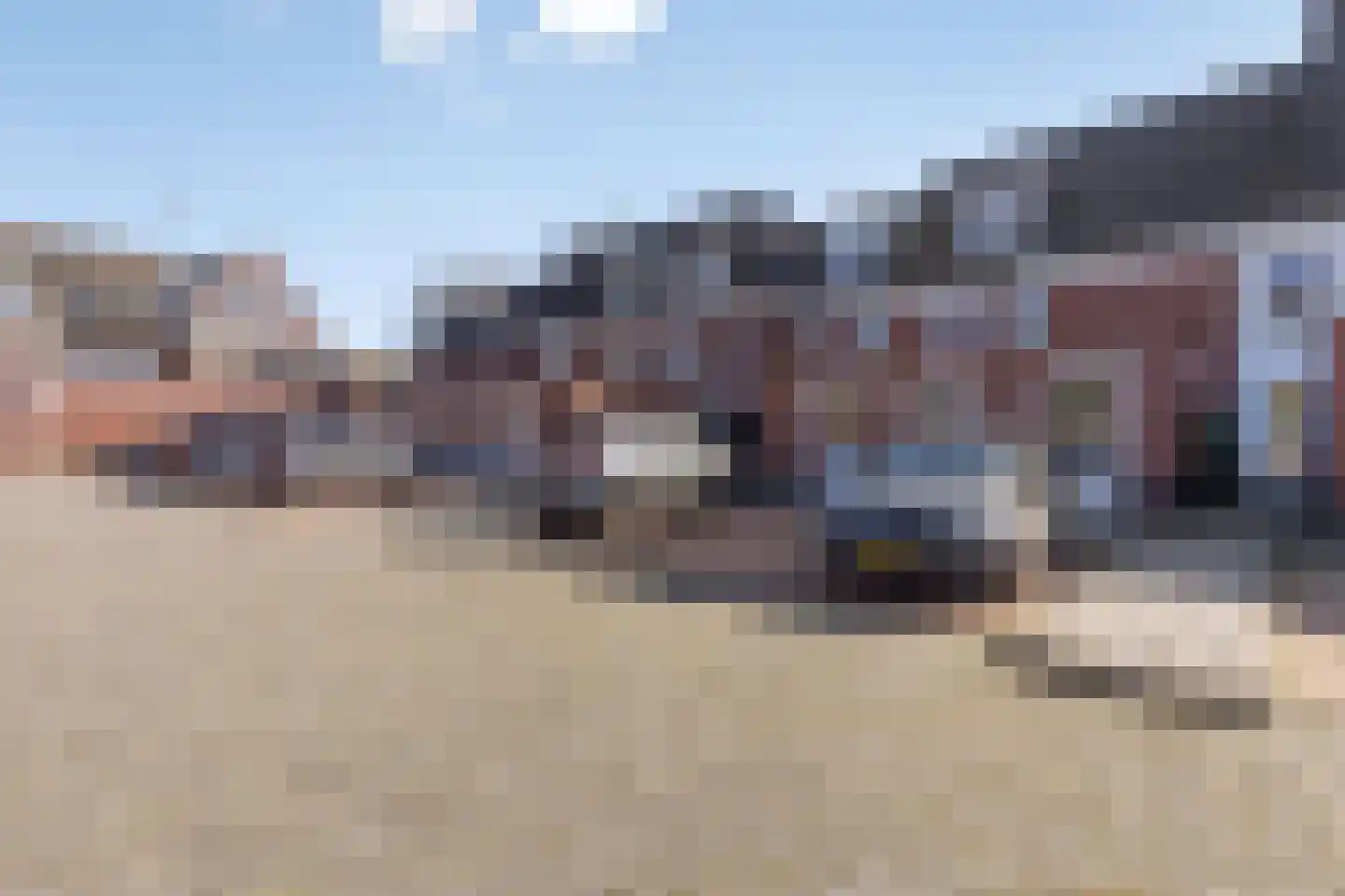 Kerkstraat 36 b Eersel thumbnail 38
