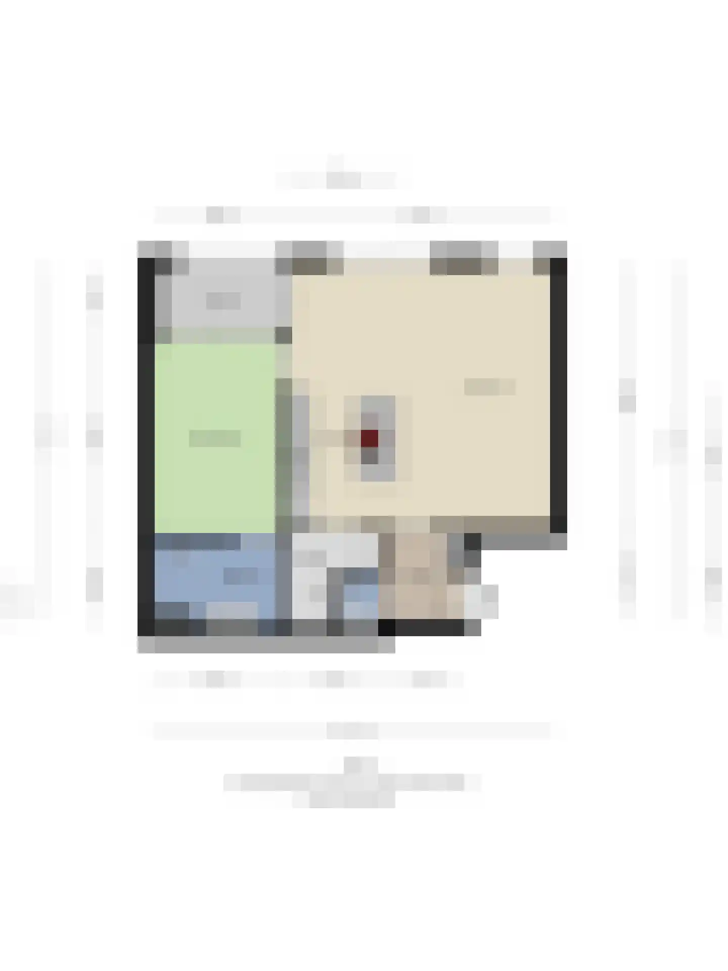 Kerkstraat 36 b Eersel thumbnail 39