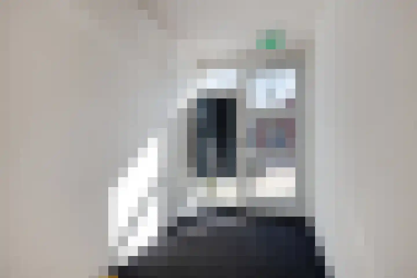 Kerkstraat 36 b Eersel thumbnail 4