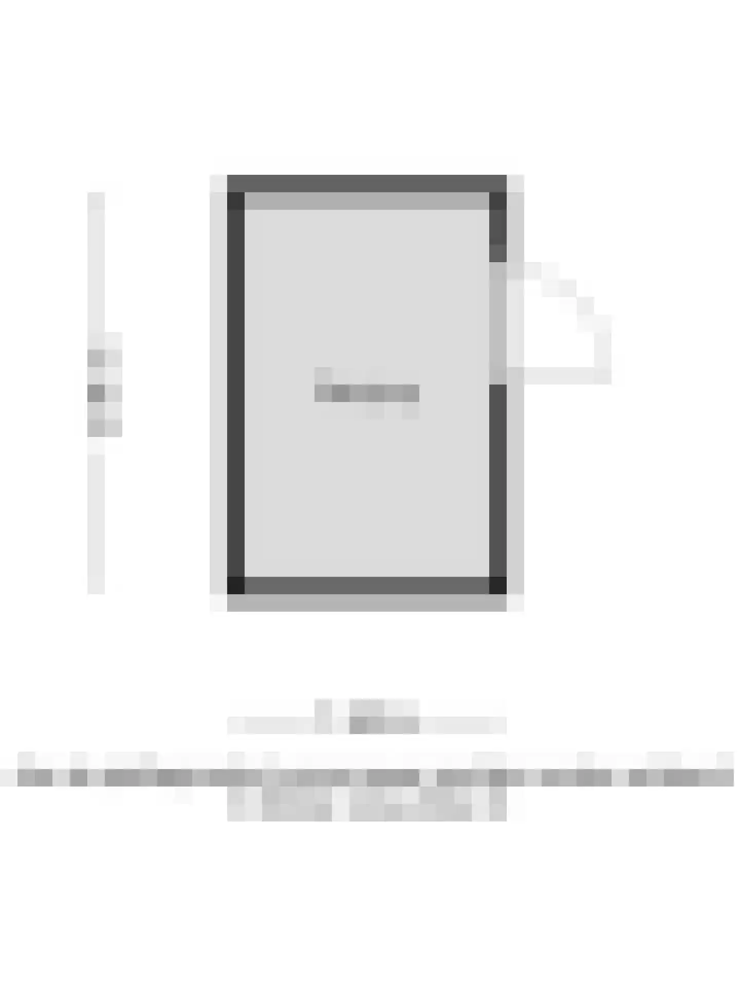 Kerkstraat 36 b Eersel thumbnail 40