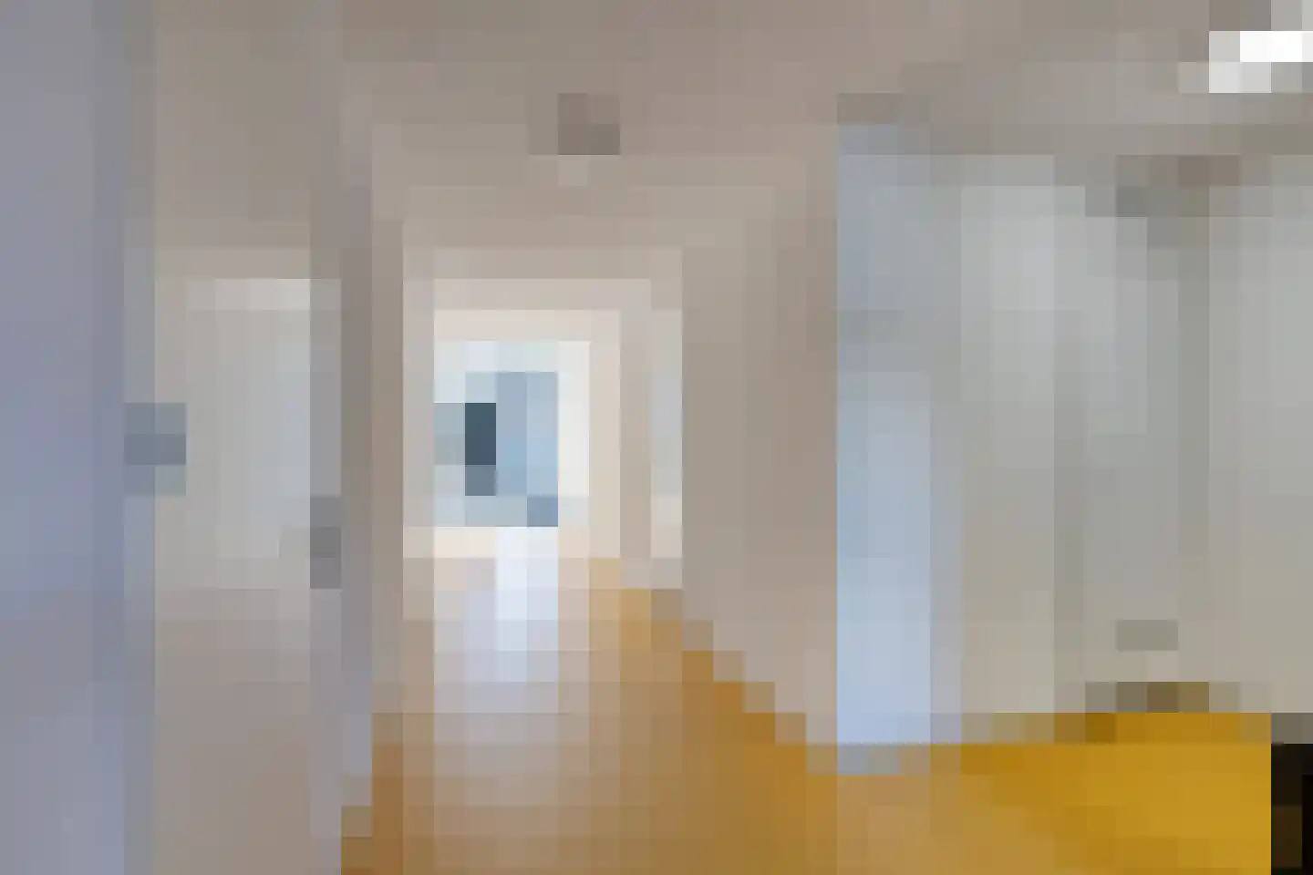 Kerkstraat 36 b Eersel thumbnail 5