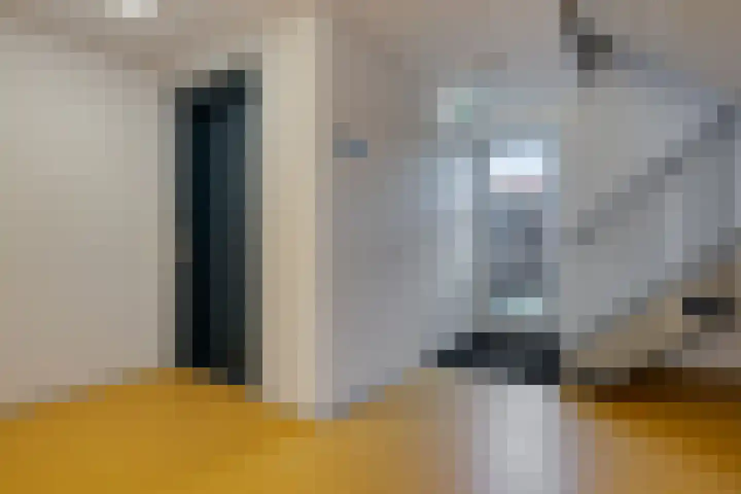 Kerkstraat 36 b Eersel thumbnail 6