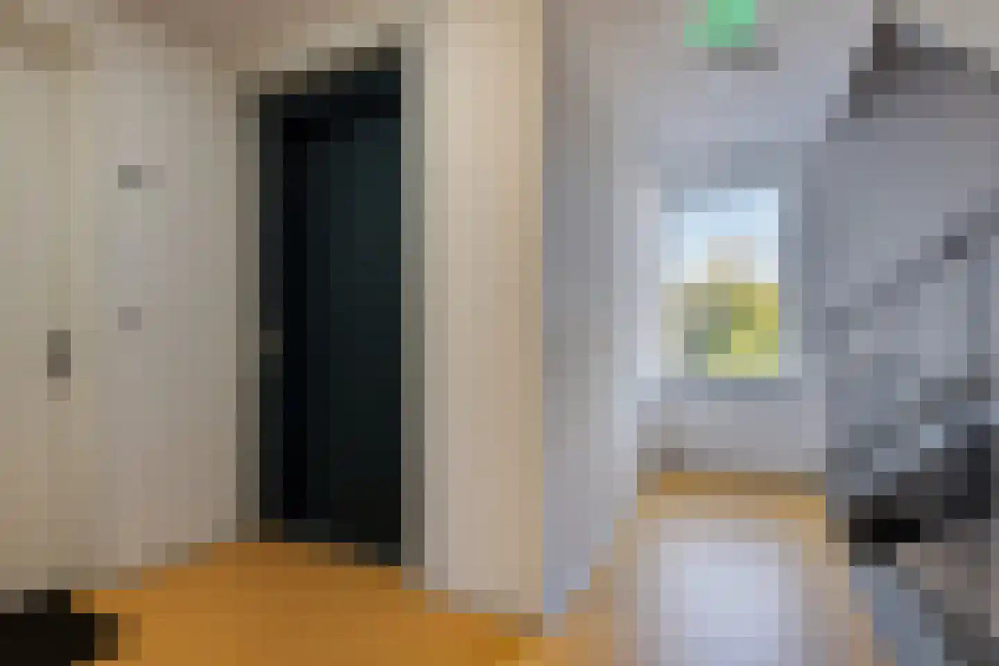 Kerkstraat 36 b Eersel thumbnail 7
