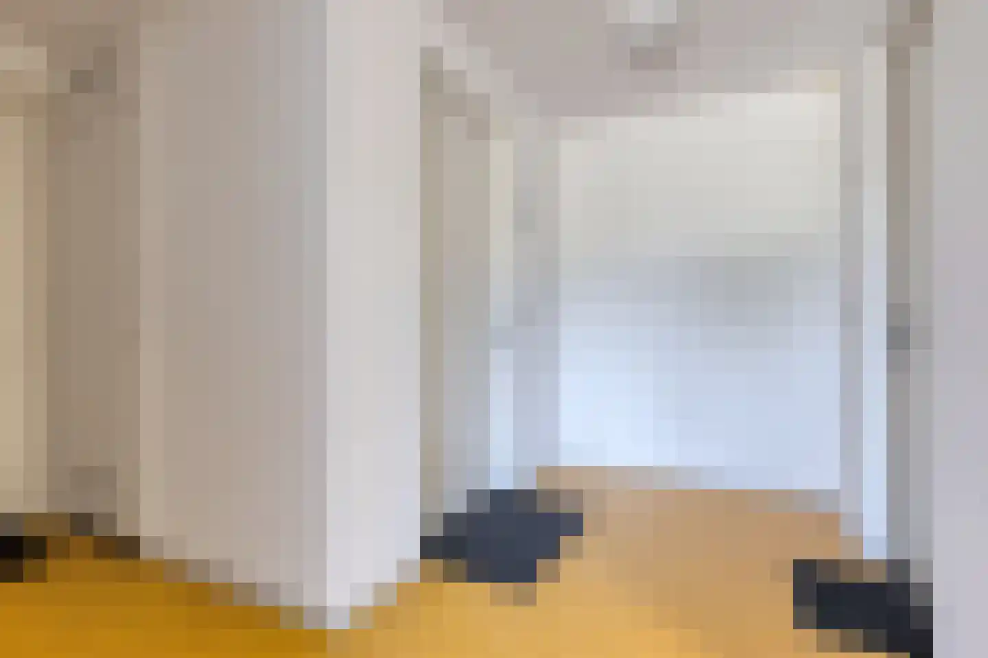 Kerkstraat 36 b Eersel thumbnail 8