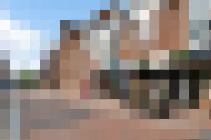 Kerkstraat 36 B Nederweert thumbnail 21