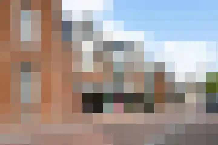 Kerkstraat 36 B Nederweert thumbnail 22