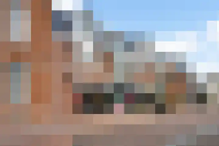 Kerkstraat 36 B Nederweert thumbnail 24