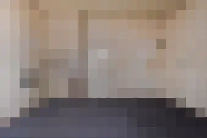 Kerkstraat 36 Goor thumbnail 11