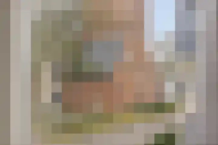 Kerkstraat 36 Goor thumbnail 18
