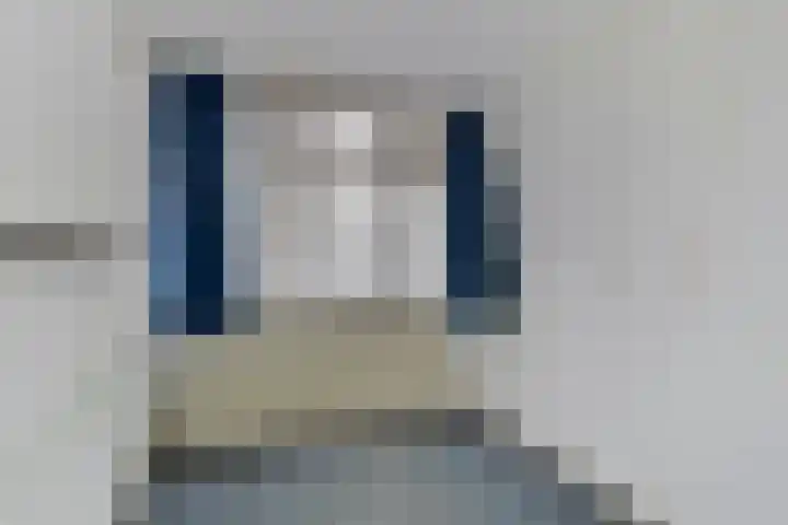 Kerkstraat 36 Goor thumbnail 19