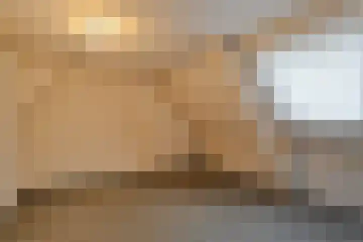 Kerkstraat 36 Goor thumbnail 23