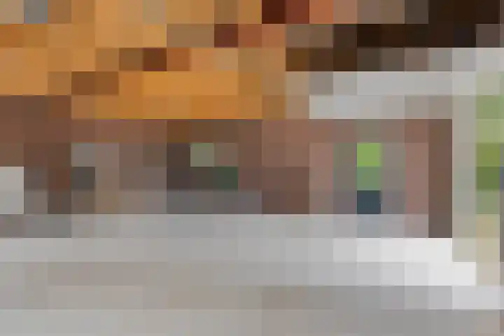 Kerkstraat 36 Goor thumbnail 31