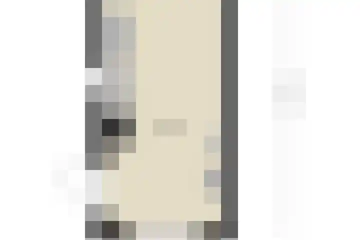 Kerkstraat 36 Goor thumbnail 37