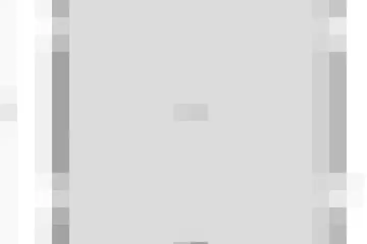 Kerkstraat 36 Goor thumbnail 38