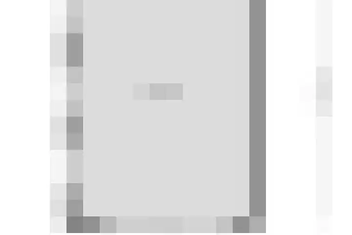 Kerkstraat 36 Goor thumbnail 39
