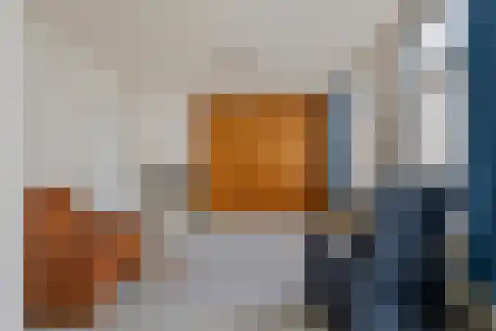 Kerkstraat 36 Goor thumbnail 4