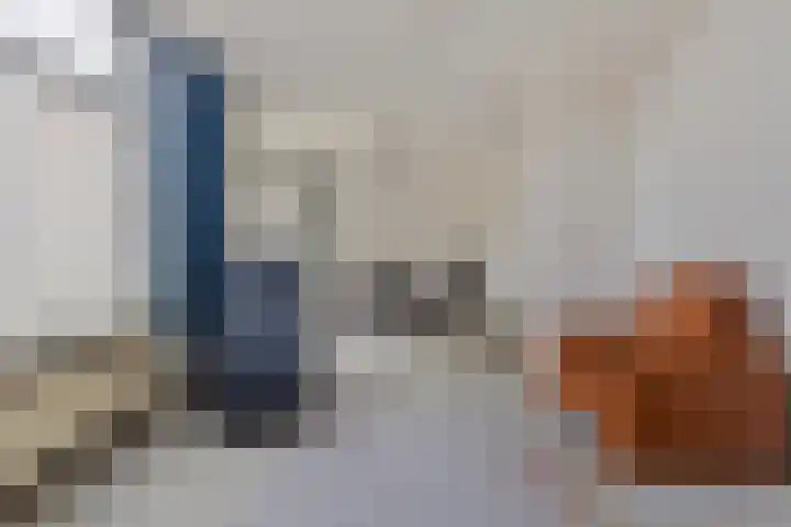 Kerkstraat 36 Goor thumbnail 5