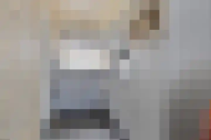 Kerkstraat 36 Goor thumbnail 8