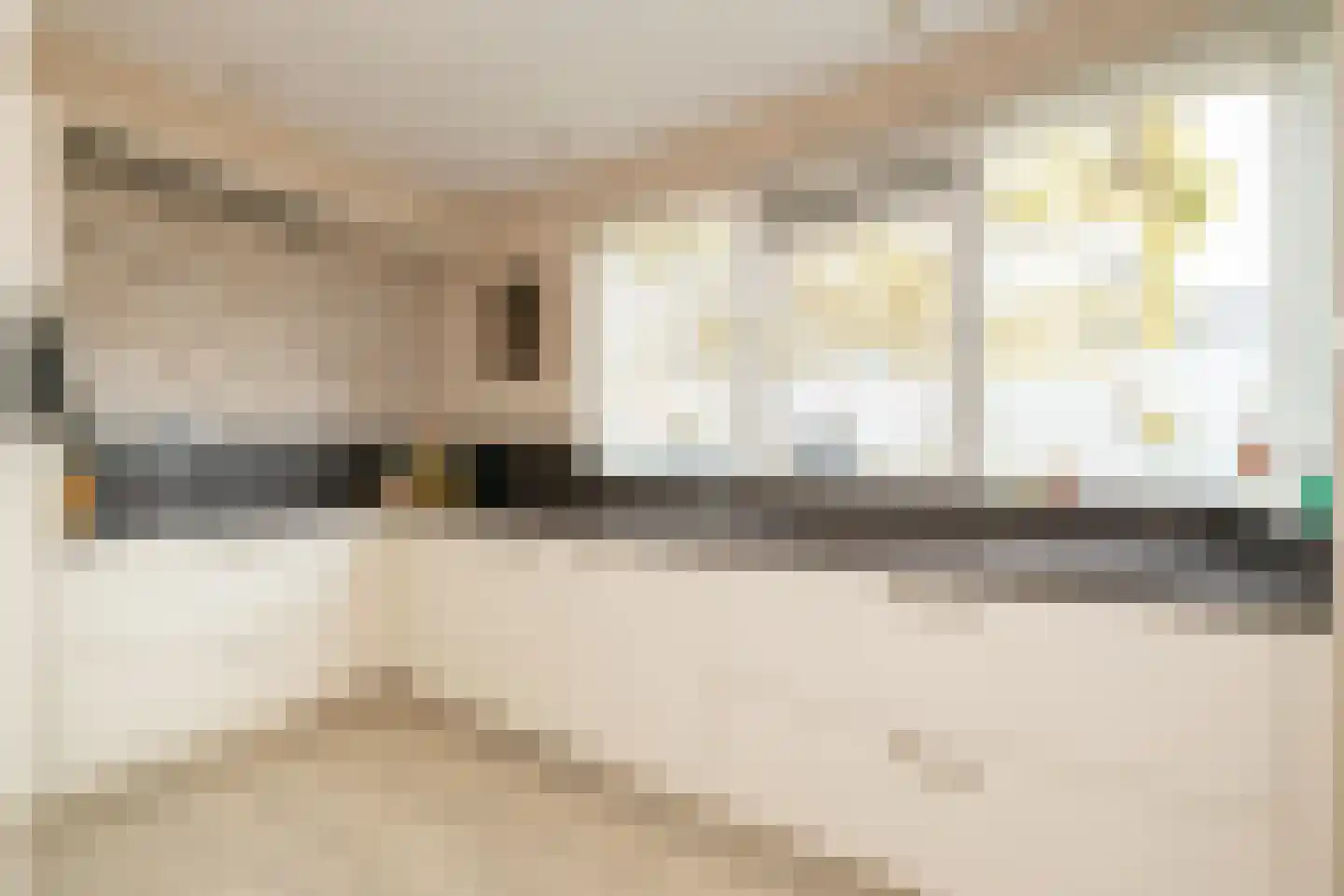 Kerkstraat 36 Kwintsheul thumbnail 11