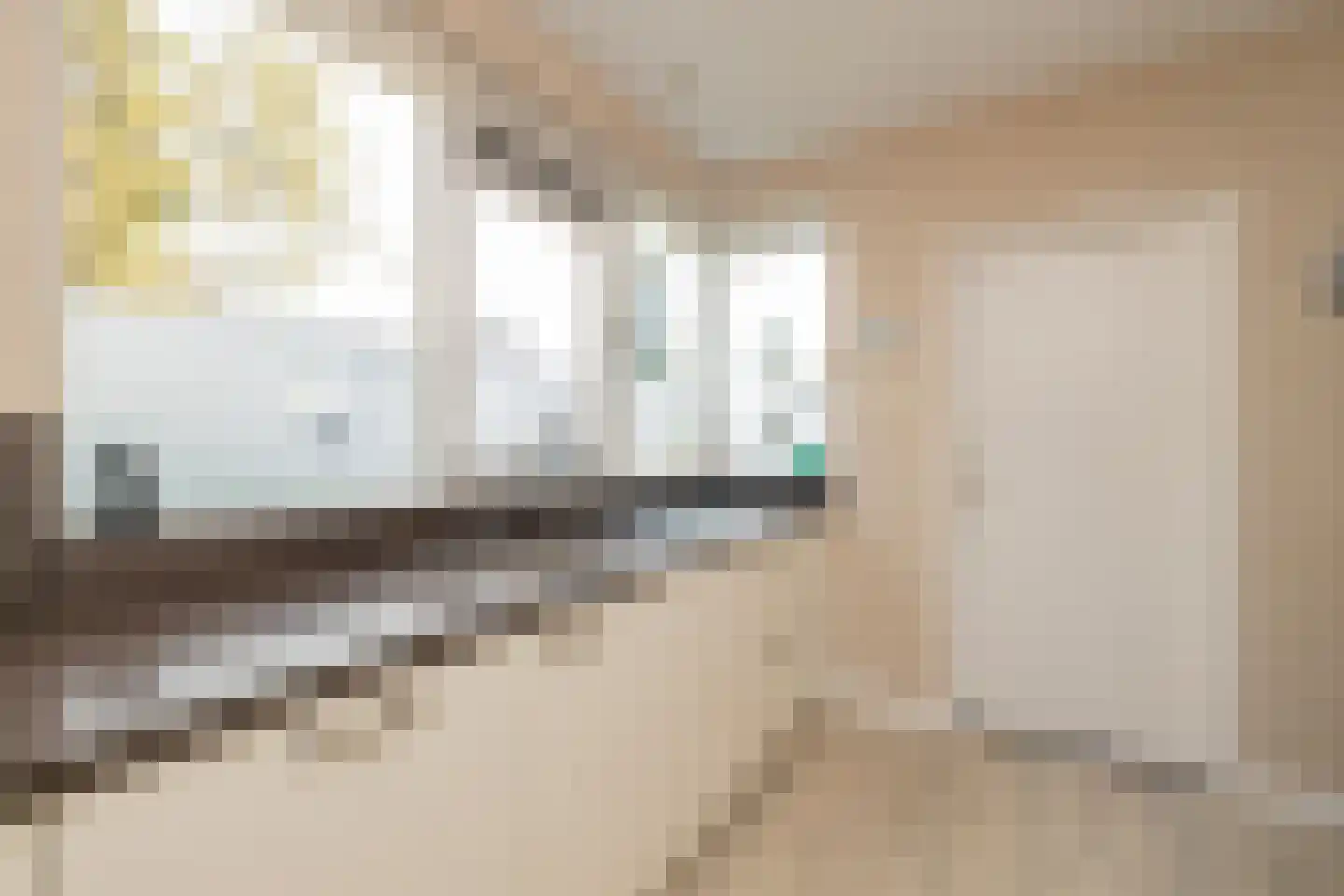 Kerkstraat 36 Kwintsheul thumbnail 13