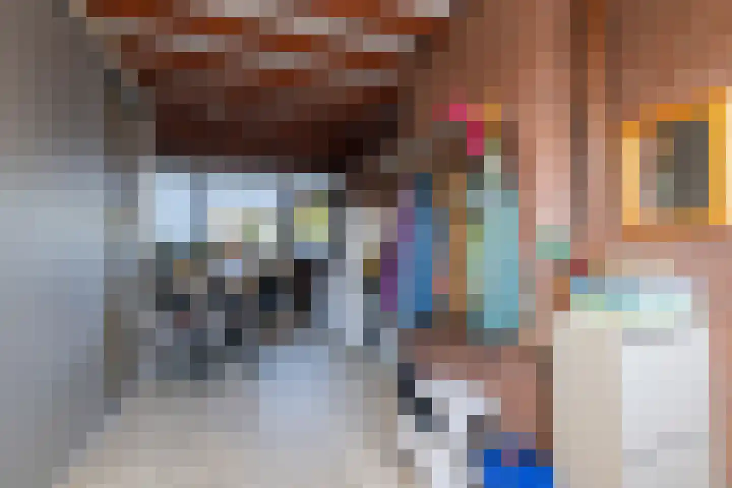 Kerkstraat 36 Kwintsheul thumbnail 15